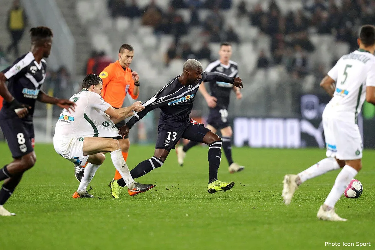 fcgb sauve par la var sankhare un fait inedit en l1 sankhare 3238295