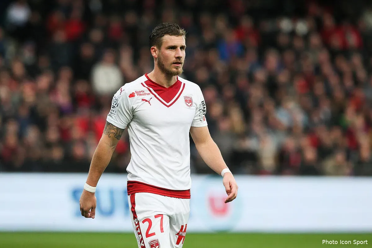 fcgb sertic ne veut plus de stars a bordeaux sertic 7164242