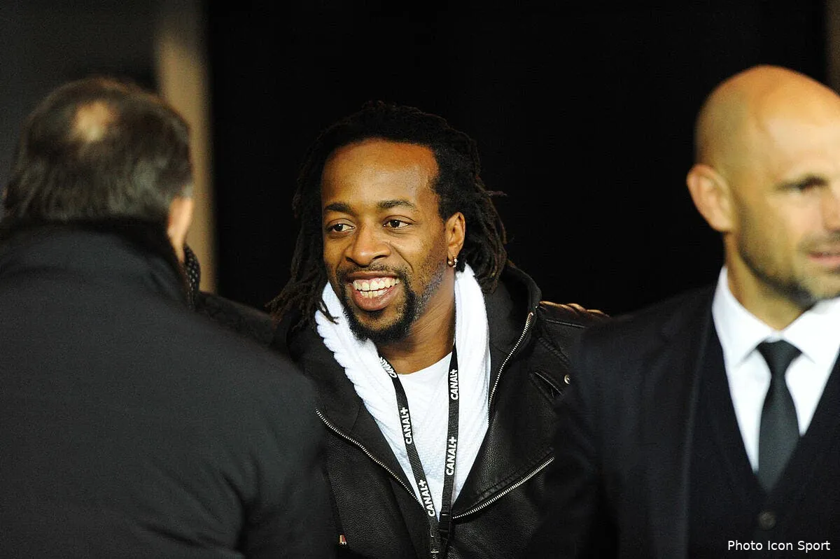 fcgb sidney govou est tres inquiet pour l avenir des girondins icon jpt 271116 08 97202825