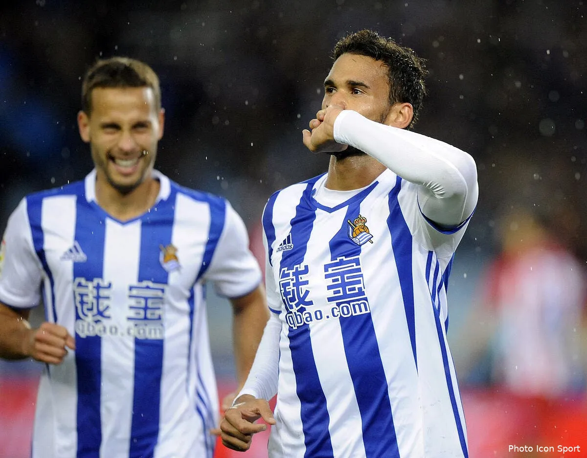 fcgb sonny anderson file un bon tuyaux a bordeaux au mercato icon mar 051116 05 18198057