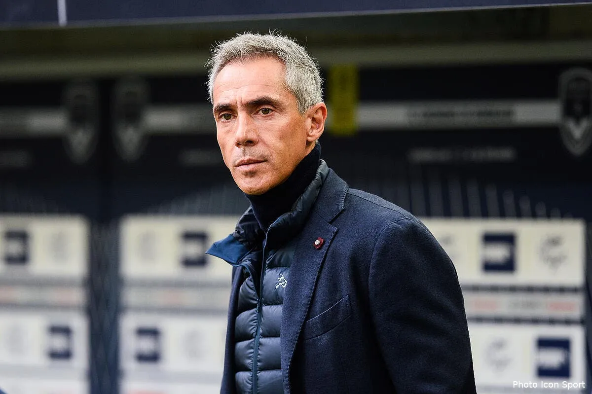 fcgb sousa va t il sauter la question est deja posee paulo sousa 7275647