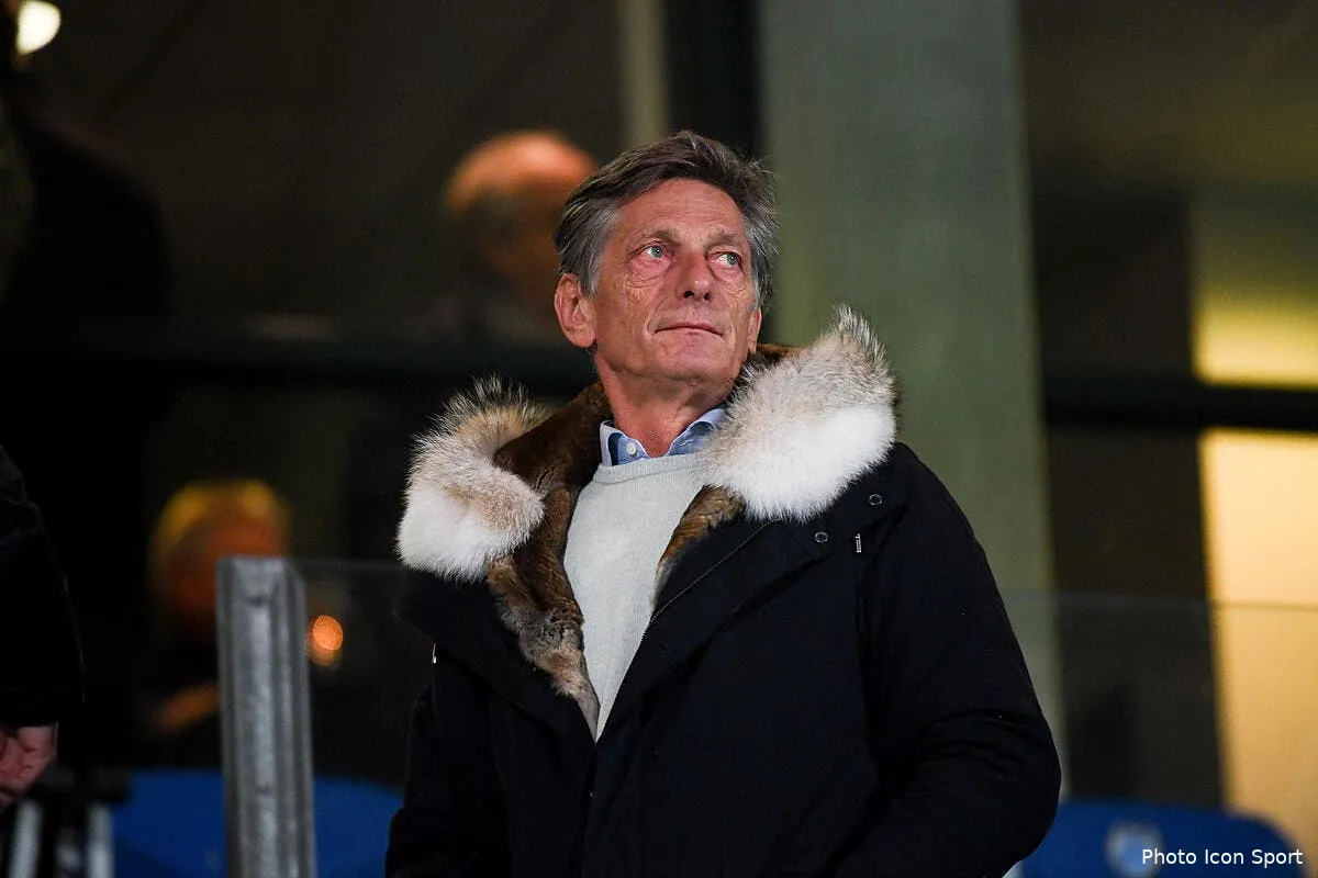 fcgb soyez rassures la vente de bordeaux a gacp est imminente icon dib 130118 15 93232185