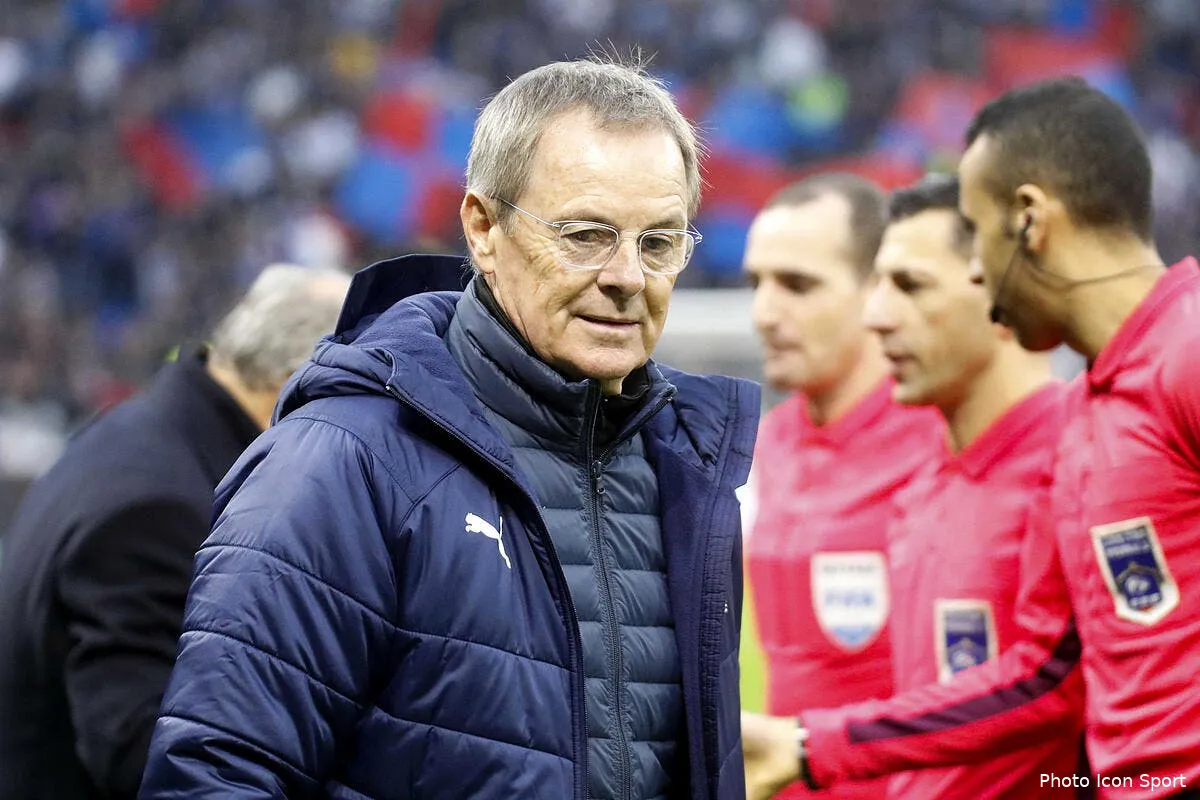 fcgb stars ou pas le psg va se faire rentrer dedans a bordeaux bedouet 1237697