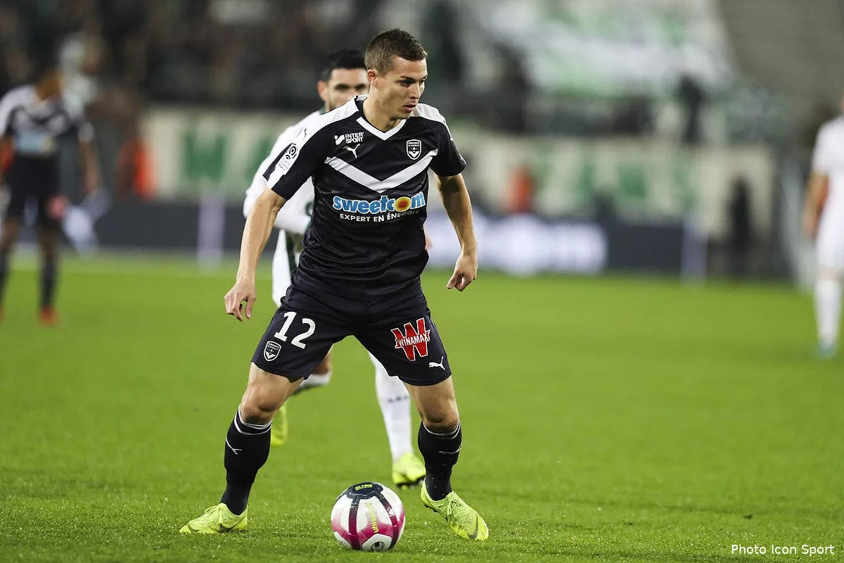 fcgb stop ou encore decision imminente pour ce buteur icon blo 051218 04 04240691