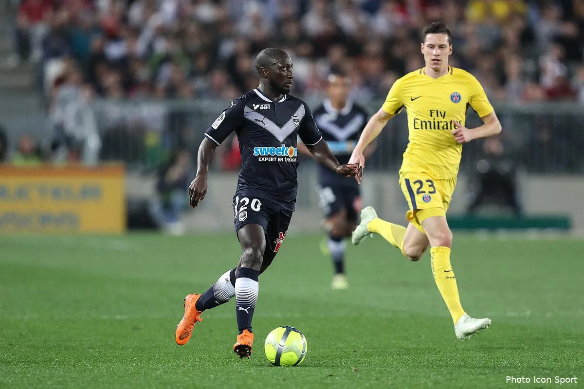 fcgb surprise un cador s attaque a ce bordelais icon blo 220418 11 16224403