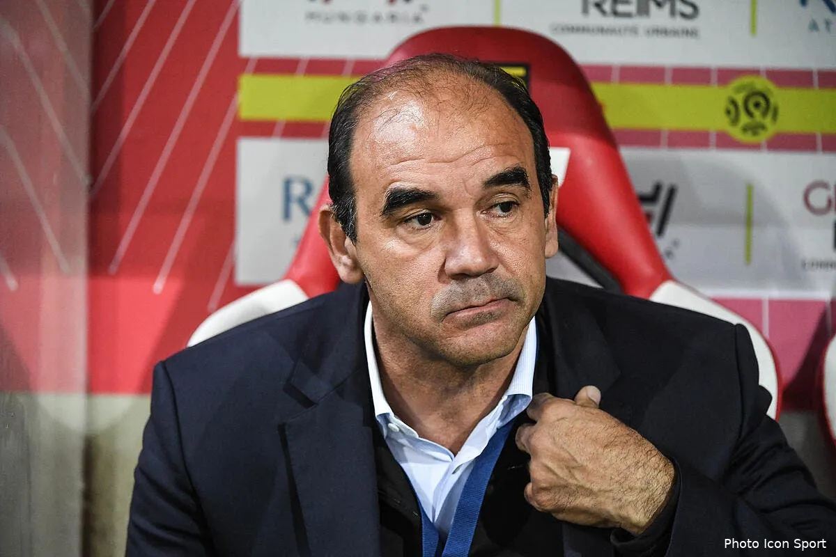 fcgb tarrago est ecoeure devant cette enorme hypocrisie icon dib 290918 10 14232227