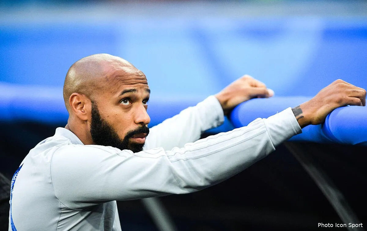 fcgb thierry henry fait une demande avant de signer iconsport icon spu 100718 37 49228651