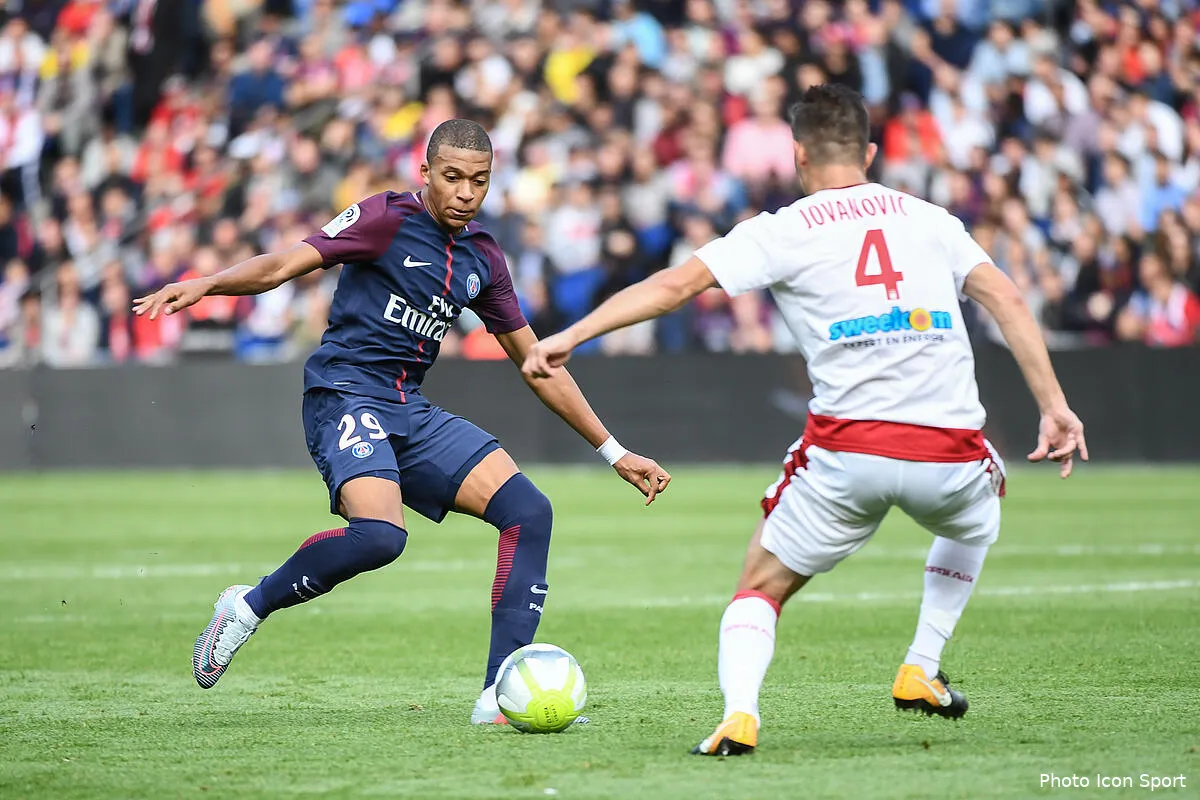 fcgb toulalan admet un ko debout contre le psg iconsport icon dib 300917 100 11195059