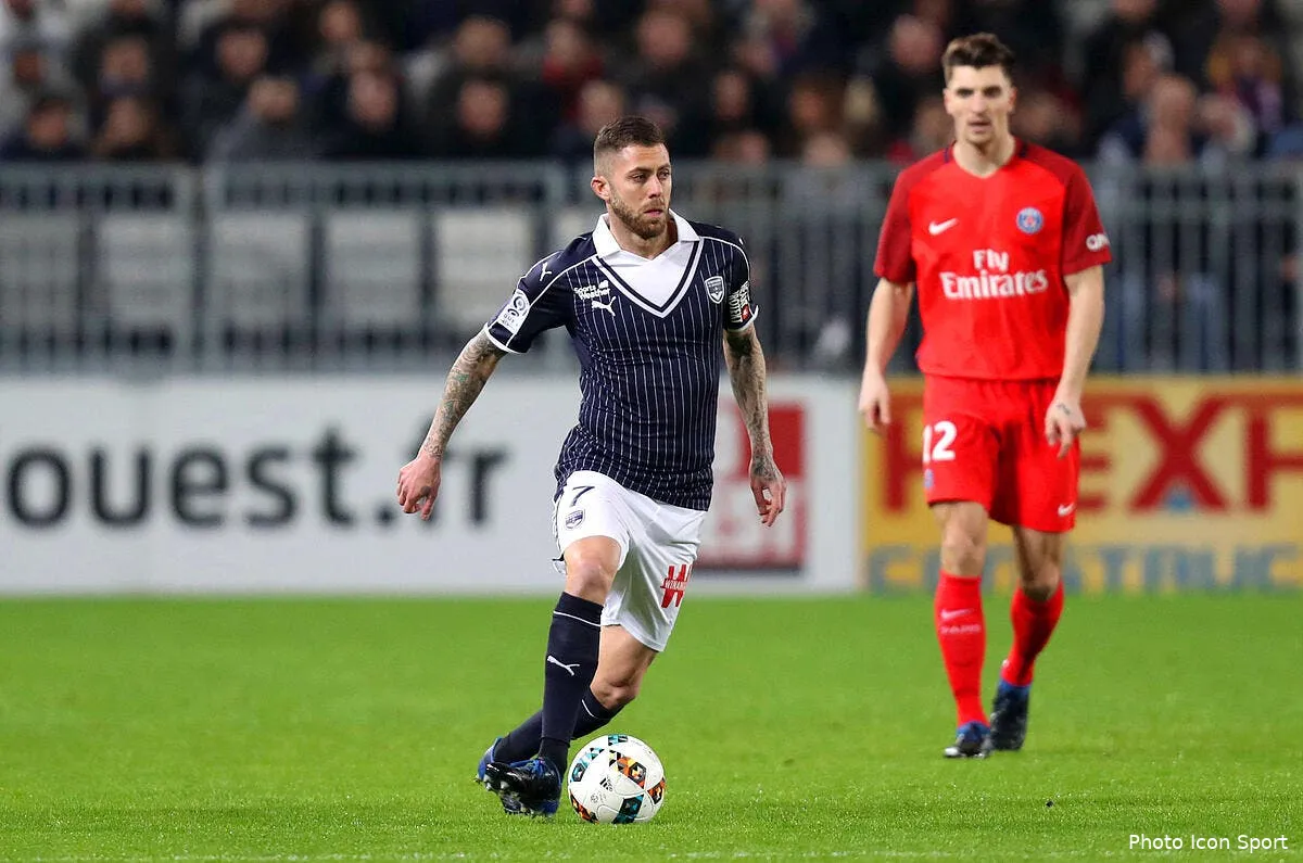 fcgb toulalan avoue que bordeaux a eu tout faux face au psg iconsport blo 100217 05 15170390