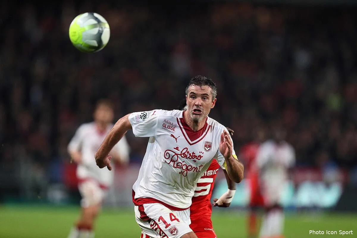 fcgb toulalan devoile comment bordeaux peut battre l om iconsport icon vmi 031117 25 49199943