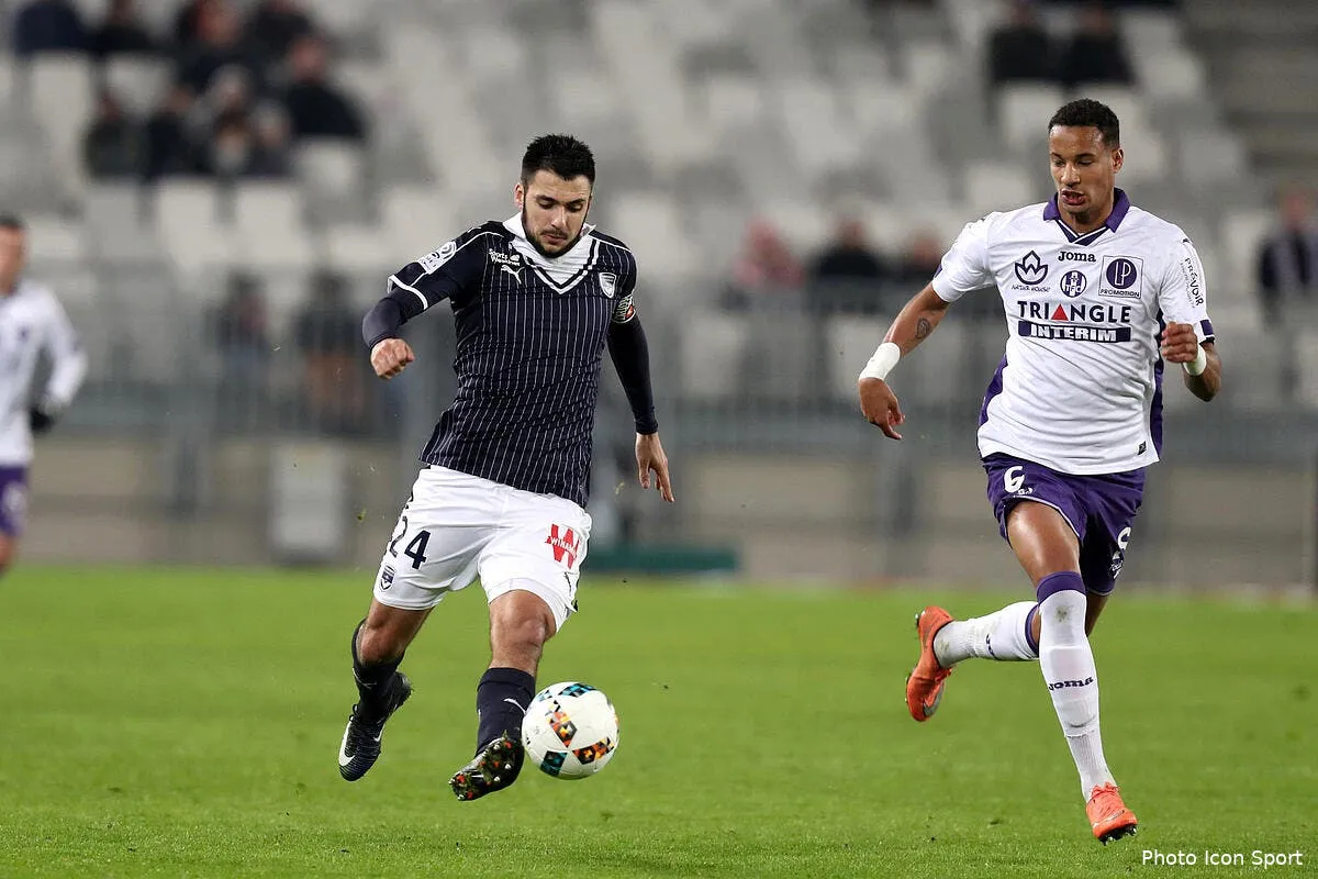 fcgb tout le monde s arrache gaetan laborde iconsport blo 210117 13 18196819