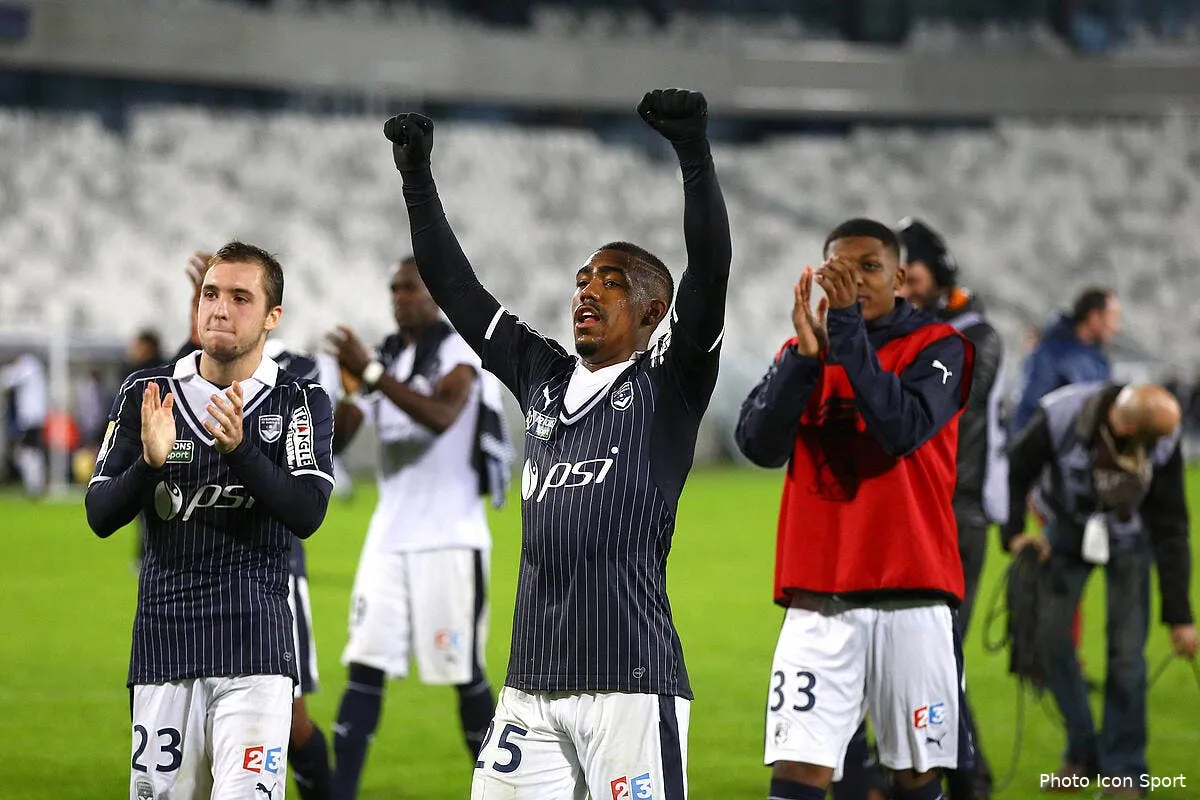 fcgb triaud est un president heureux quand meme iconsport blo 110117 05 12166938