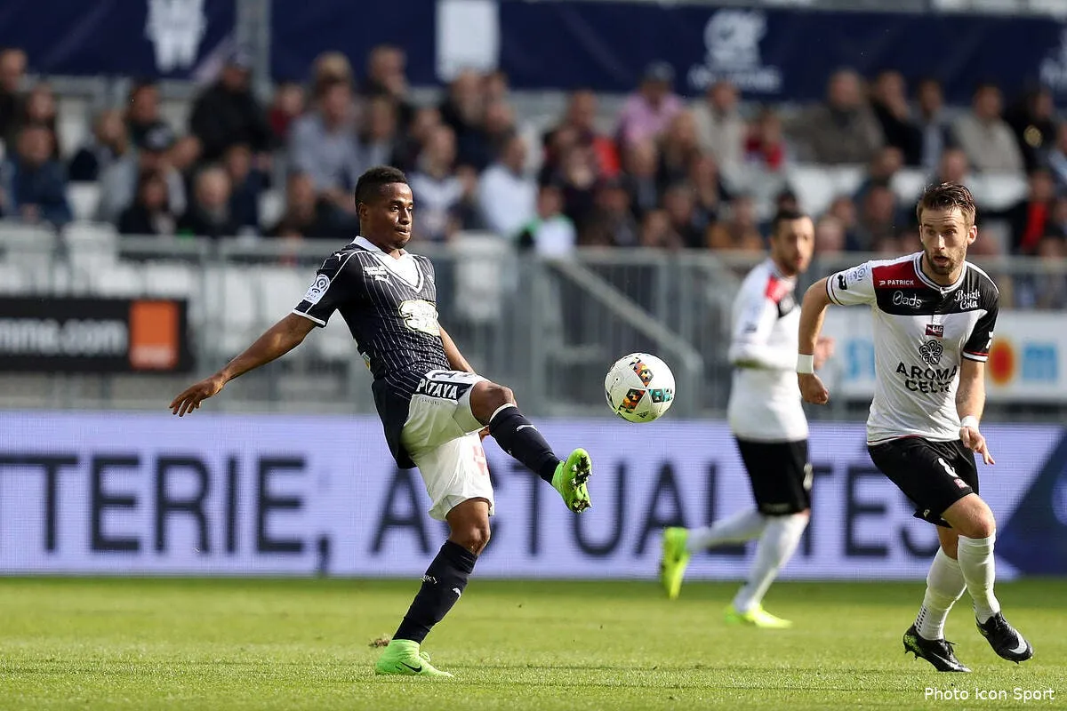 fcgb triaud l assume bordeaux reve d europe iconsport blo 190217 33 42171310