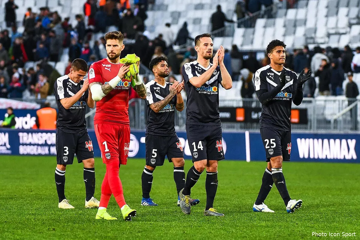 fcgb trois points offerts a l ol costil attaque les deux coupables costil 11251655