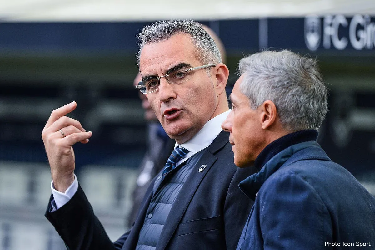 fcgb un allie de sousa vire longuepee a encore frappe macia 1290037