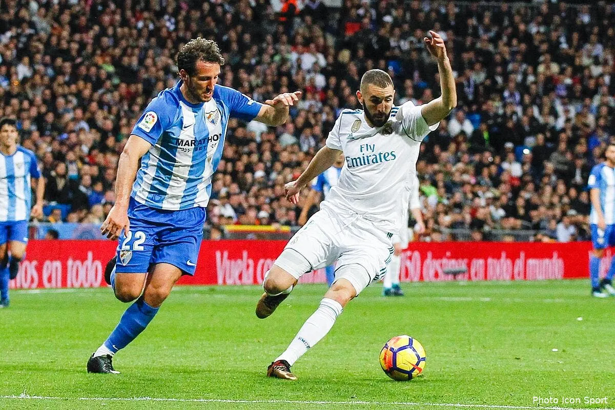 fcgb un ancien capitaine de l1 dans le viseur au mercato icon sfp 251117 05 03204423