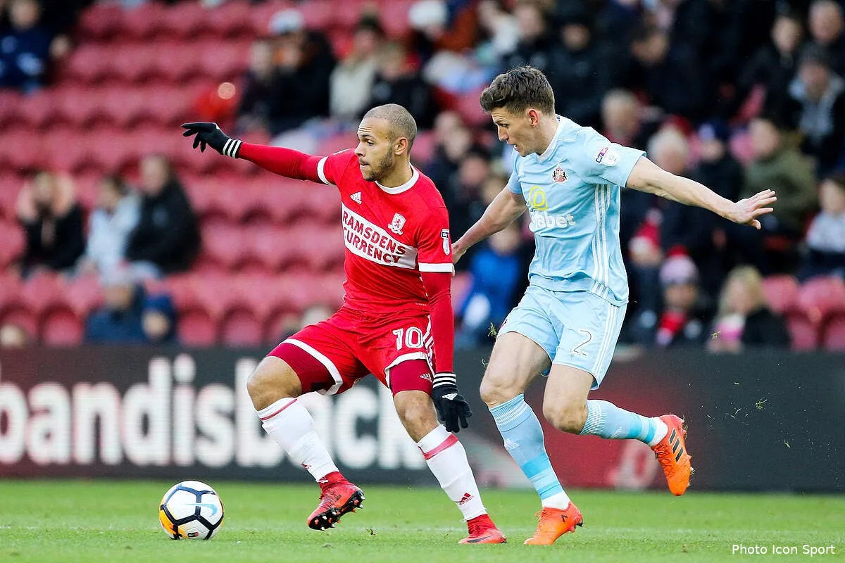 fcgb un ancien toulousain debarque a bordeaux braithwaite 4208577