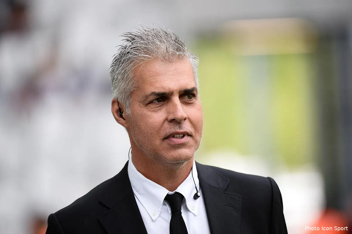 fcgb un autre asse ol en l1 huard calme toulalan huard 1200093