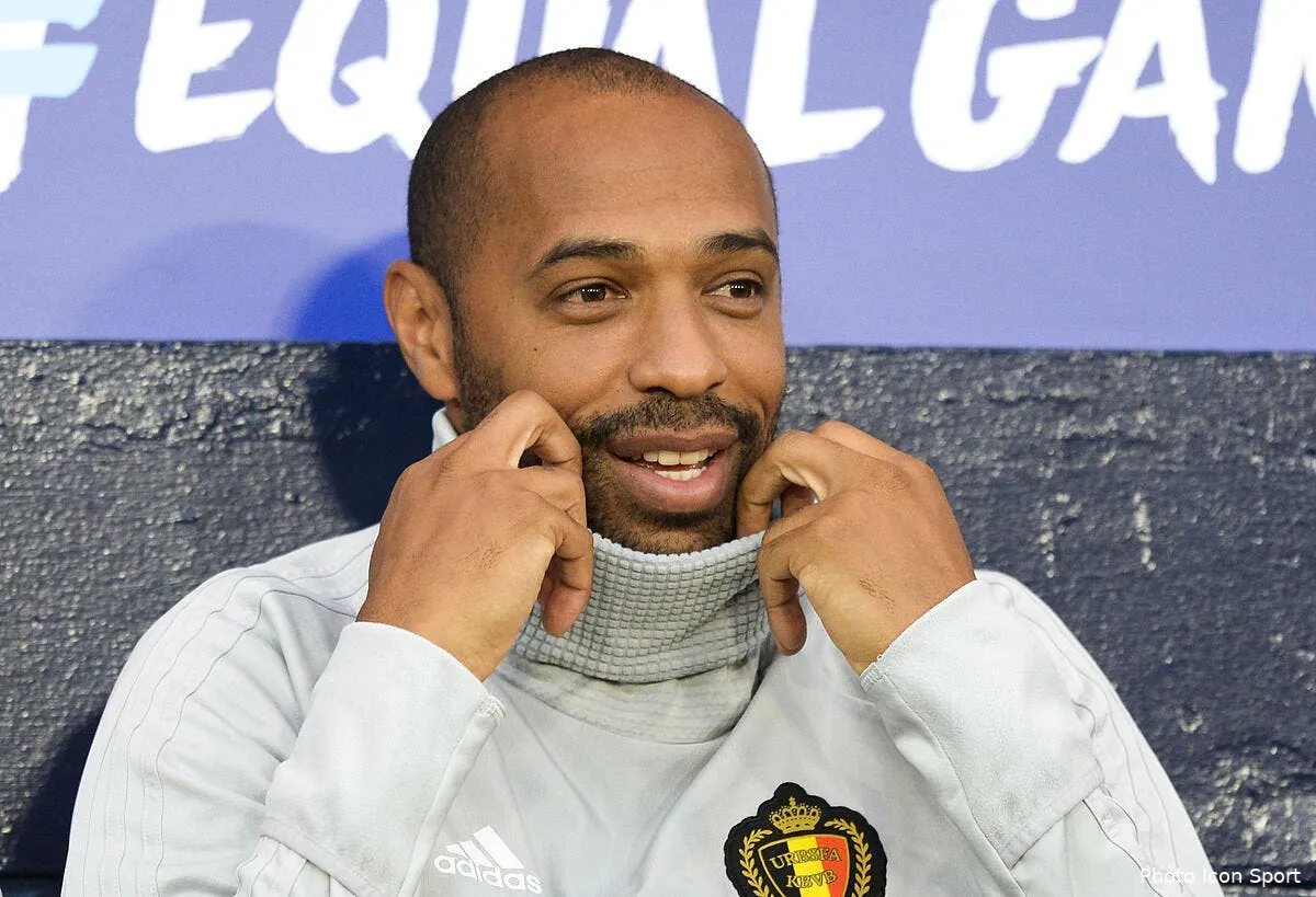 fcgb un beau geste pour les victimes de la rumeur henry henry 13233491