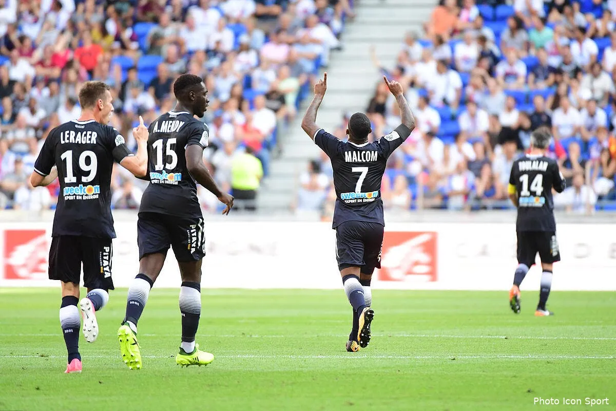 fcgb un bon de sortie donne a malcom en 2018 iconsport icon win 190817 01 13972190199