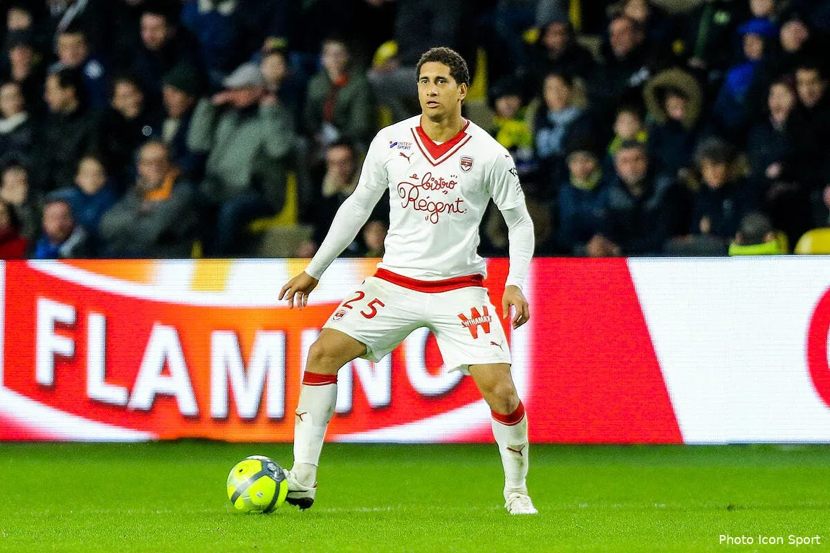 fcgb un bon match et bordeaux prolonge pablo iconsport icon lem 200118 45 52207485