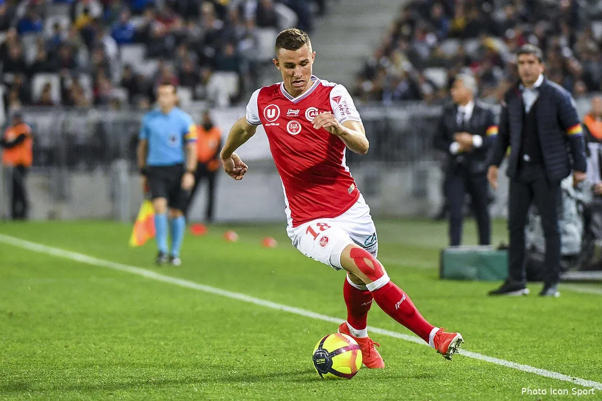 fcgb un coup de folie a 10 me bordeaux y pense au mercato icon alc 180519 45 108256305