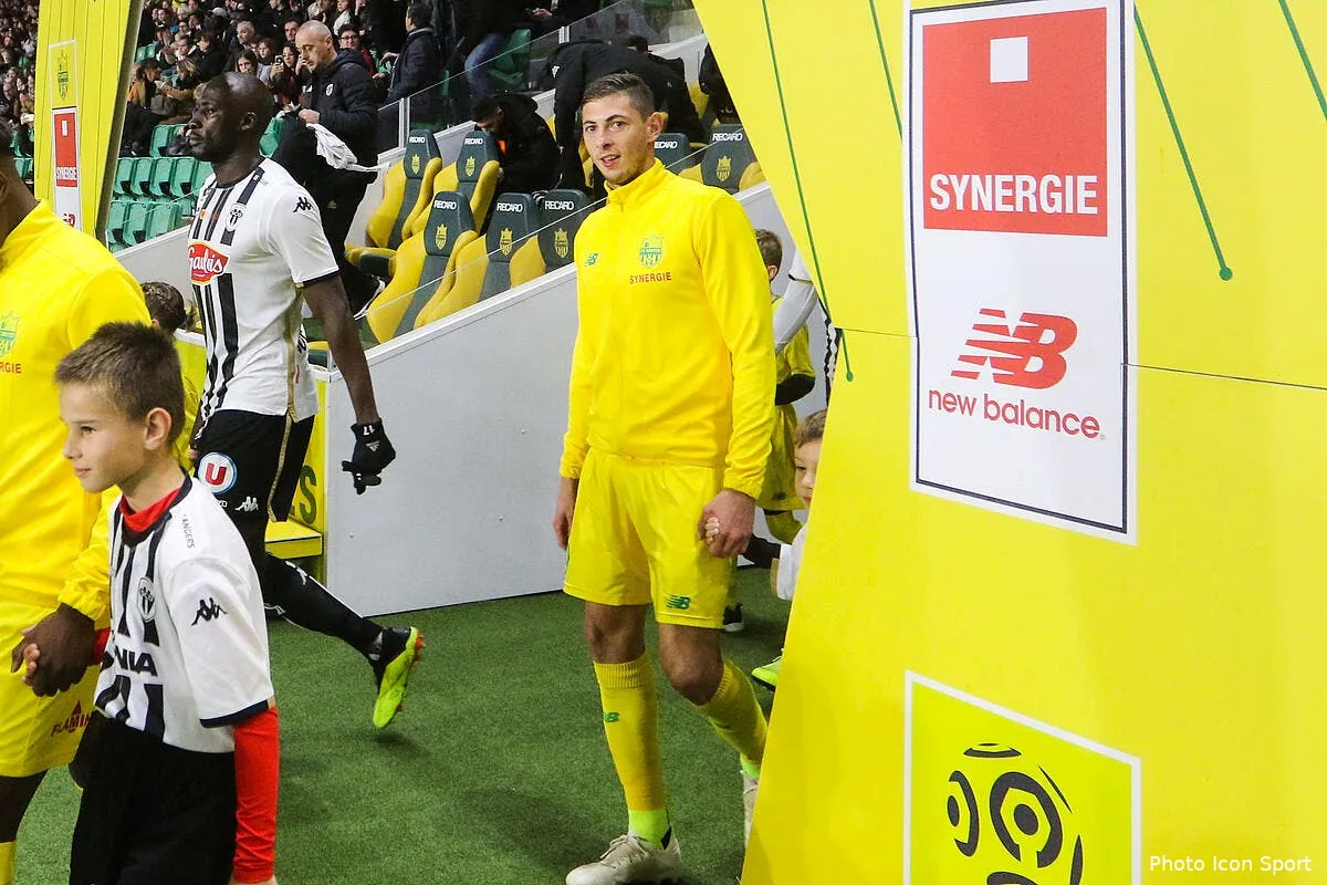 fcgb un coup fourre de nantes au mercato bordeaux est serein icon lem 241118 12 22242221