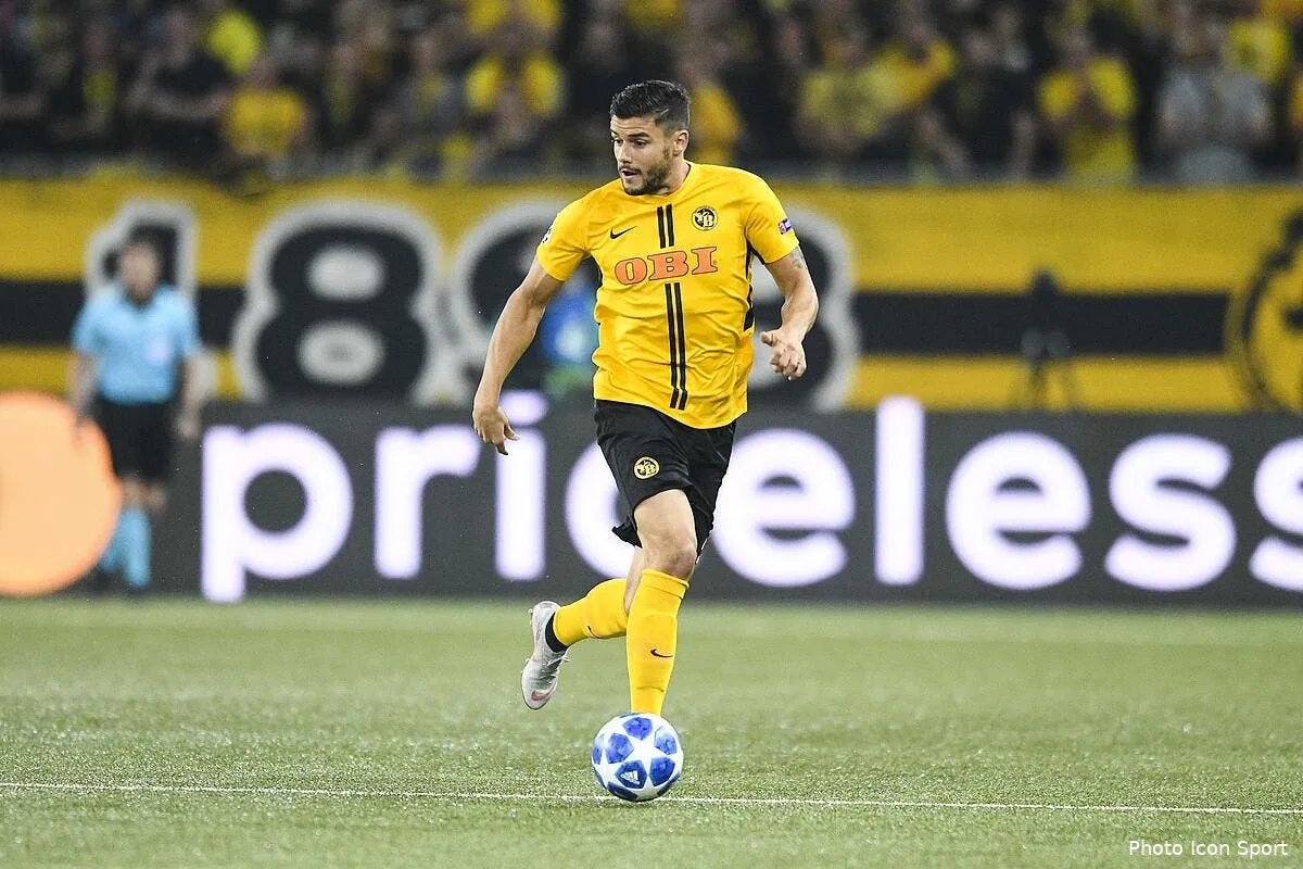 fcgb un defenseur arrive a bordeaux pour zero euro icon boz 190918 11 82257421