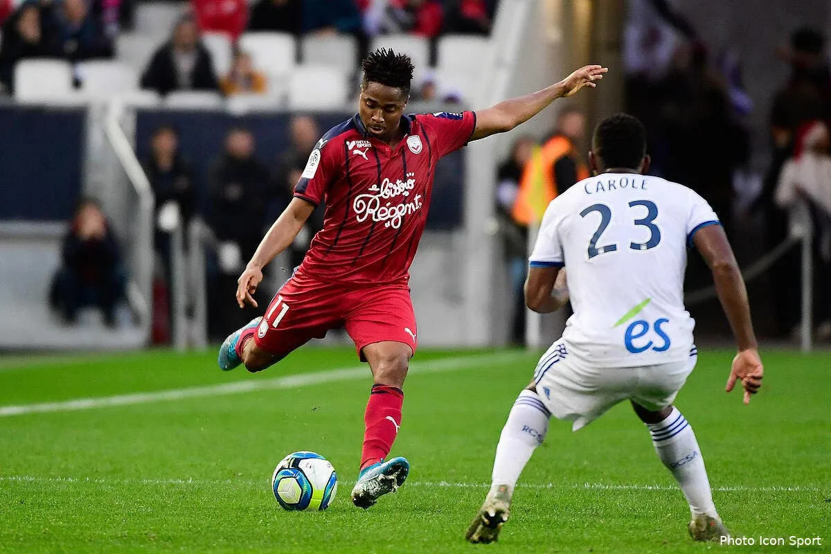 fcgb un depart surprise a bordeaux c est encore le mercato icon blu 151219 45 38277593