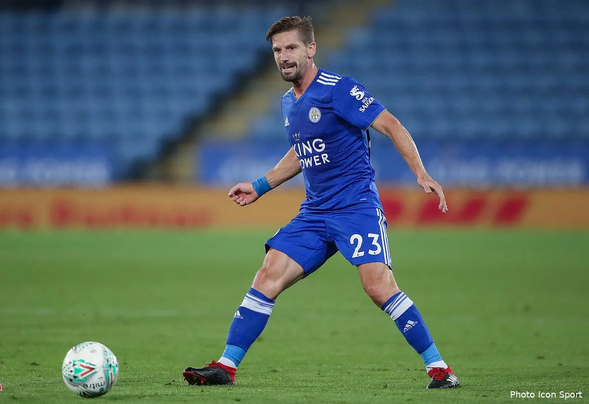 fcgb un directeur sportif et une recrue pour le prix d un la belle affaire adrien silva242307