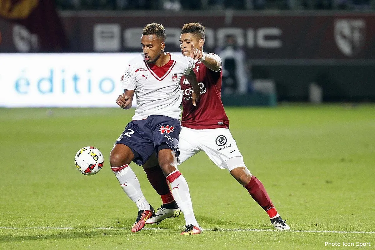 fcgb un flop veut rester bordeaux lui cherche un club thelin 4165730