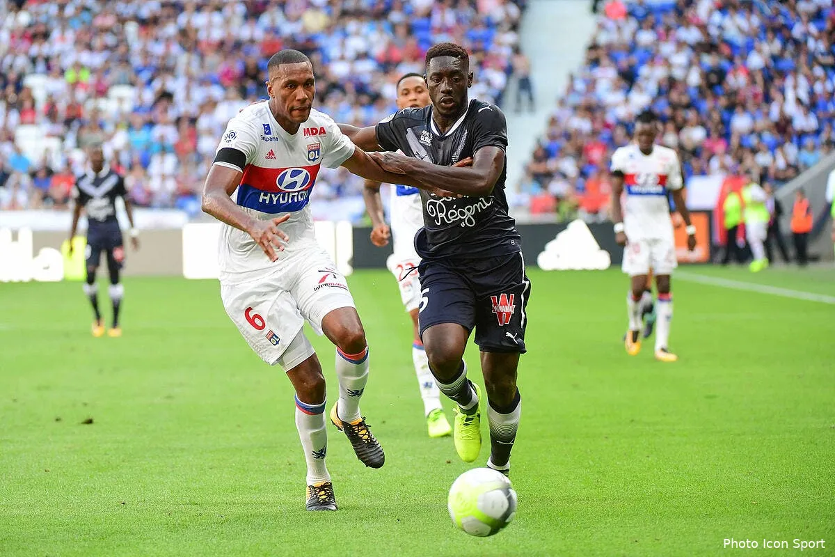 fcgb un girondin evoque son avenir l ol prend un tacle gratuit alexandre mendy 1240273