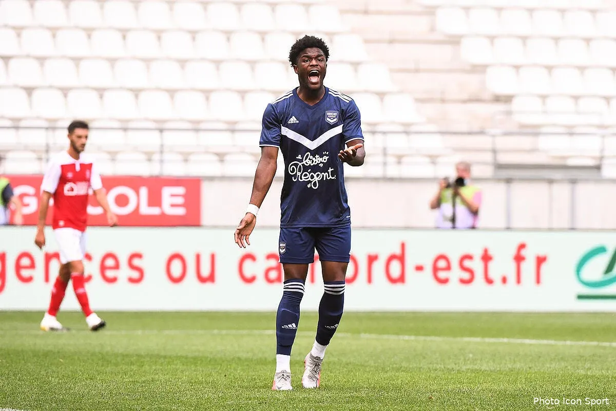 fcgb un girondin pour remplacer suarez le barca est serieux maja 3292513