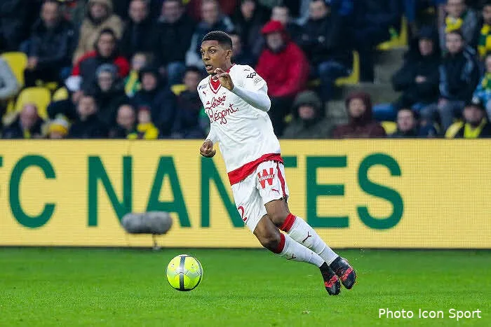 fcgb un grand espoir prepare ses valises au mercato iconsport icon lem 200118 45 24220839