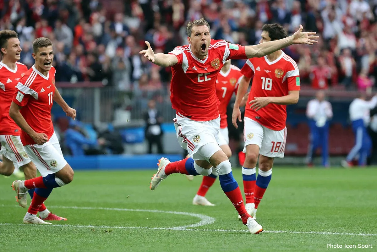 fcgb un mondialiste comme buteur poyet vise trop haut dziouba227255