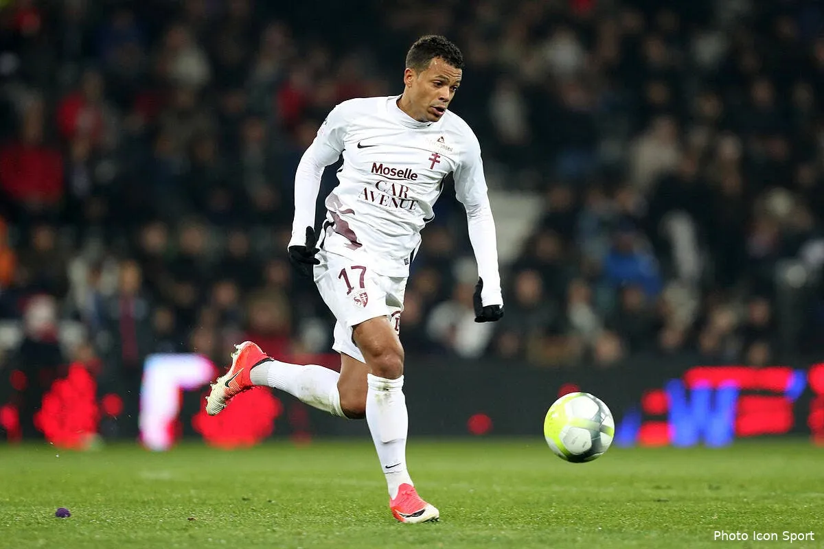 fcgb un premier renfort deja boucle pour 5me au mercato icon blo 181117 04 37218305