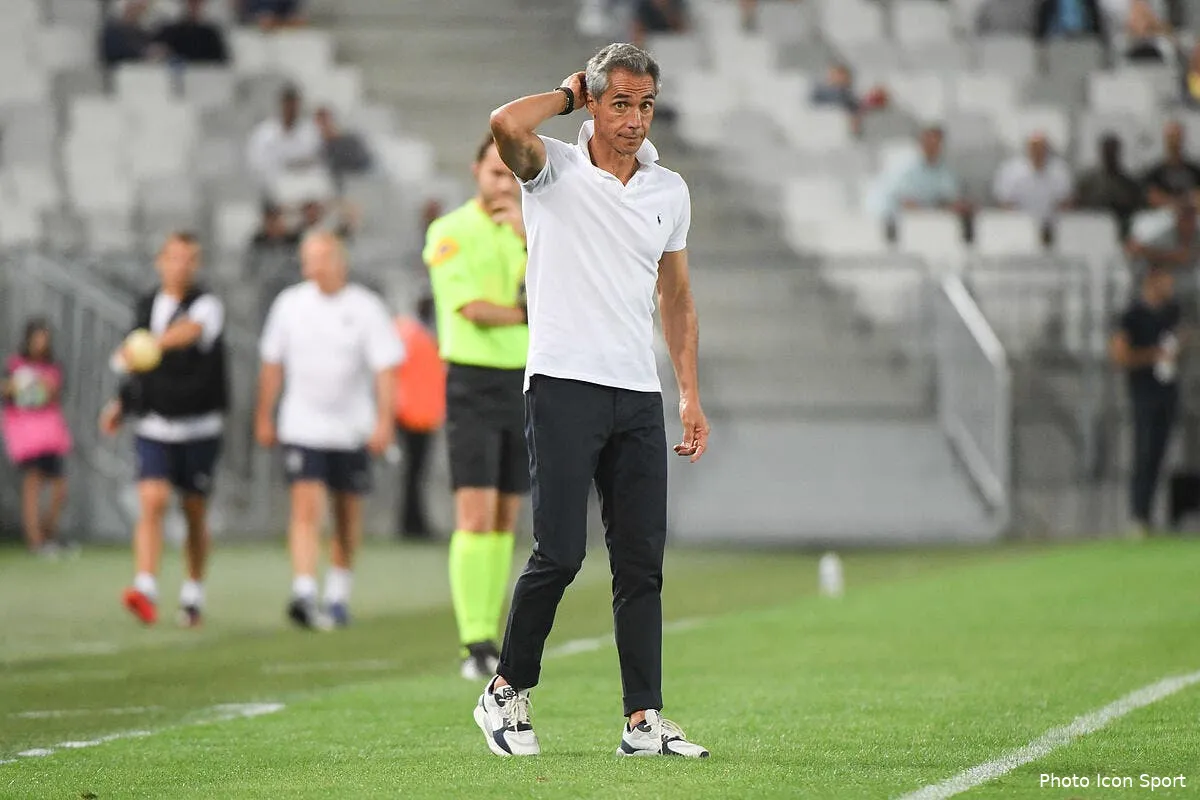 fcgb un remplacant humilie en plein match sousa ne rigole pas paulo sousa 6269353