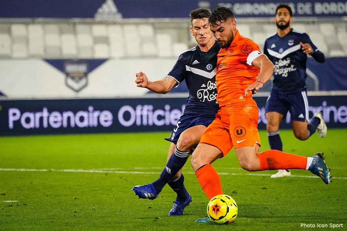 fcgb un retour a lorient vito koscielny est chaud icon 201107p20985 303663