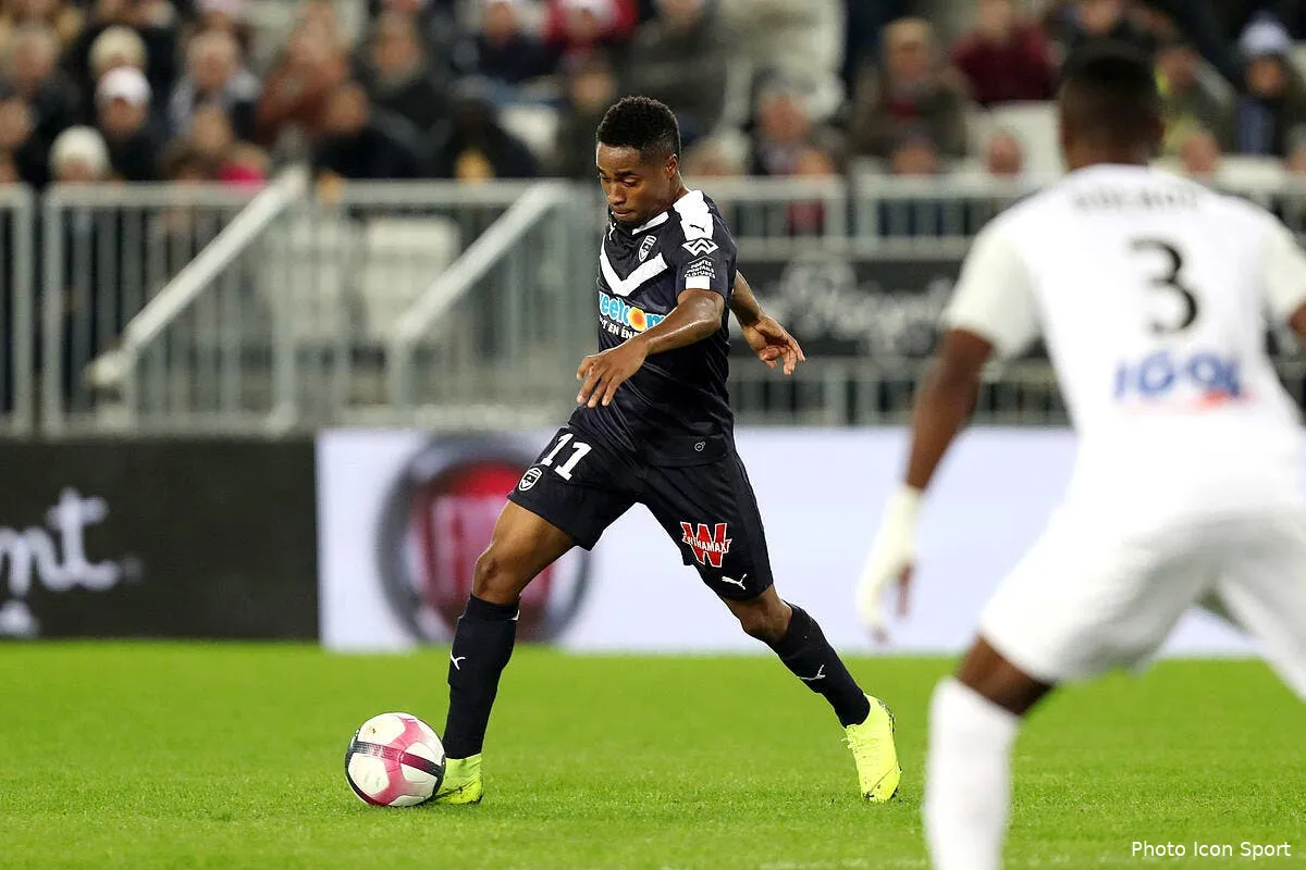 fcgb une attaque dangereuse de newcastle au mercato icon blo 231218 05 05240667