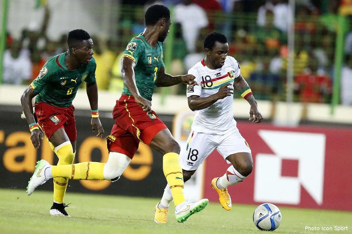 fcgb une cible des girondins provoque la colere des fans soumah184683