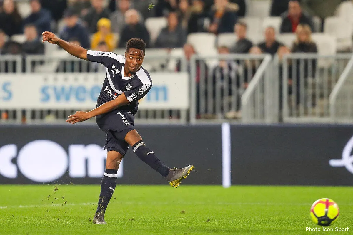 fcgb une enorme vente en preparation pour le mercato icon blo 200219 11 30247729