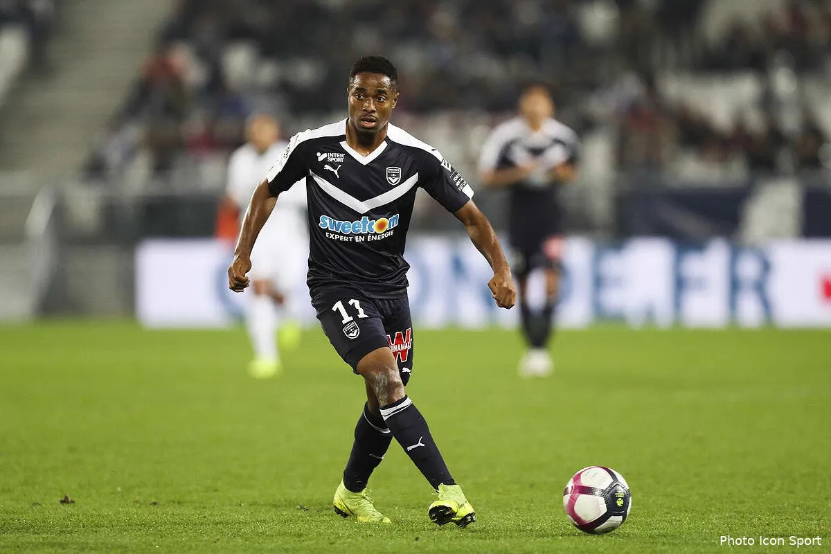 fcgb une offensive anglaise pour sortir kamano de l impasse icon blo 051218 04 26241927