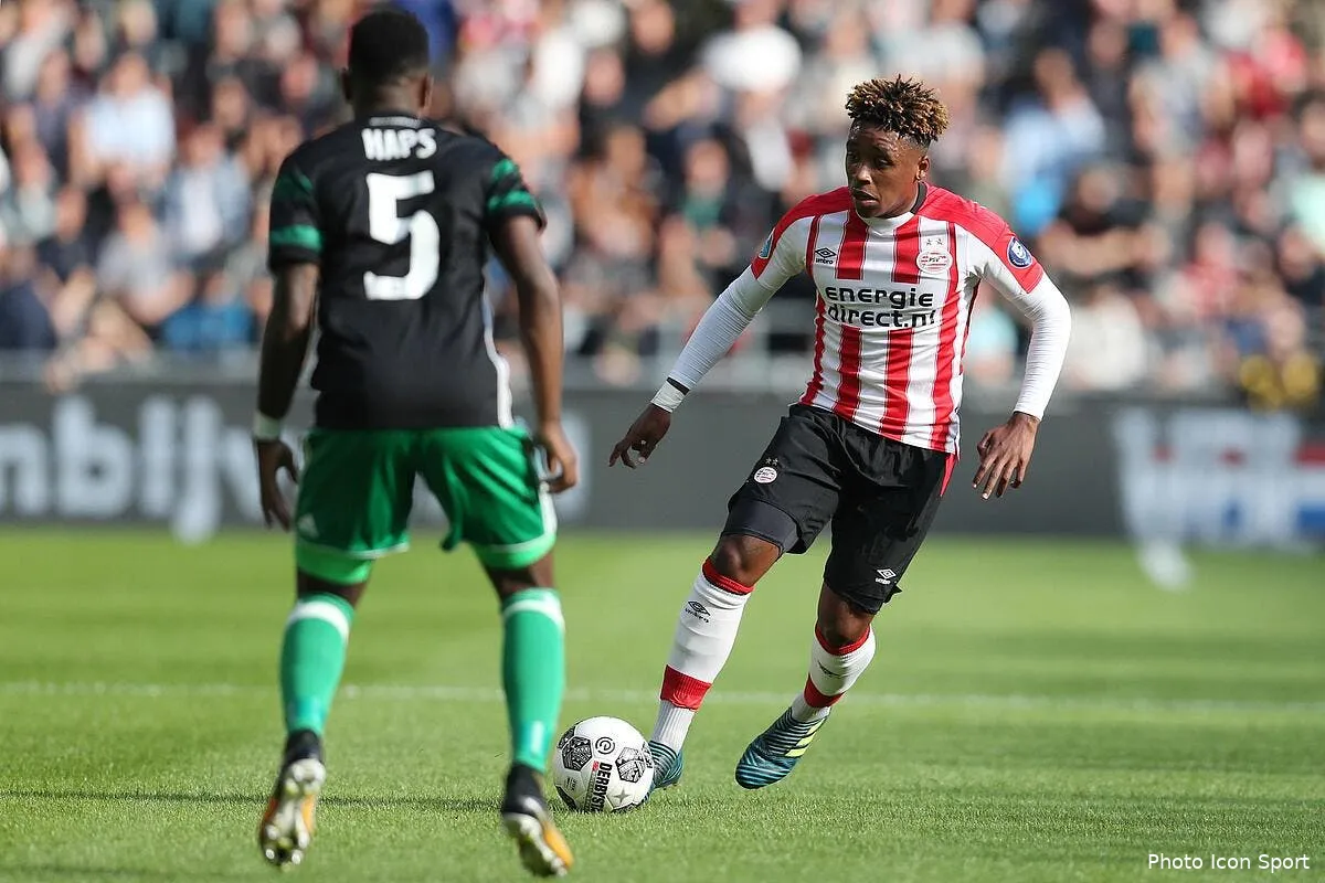 fcgb une offre folle pour pablo bergwijn en approche iconsport icon vim 170917 08 31225629