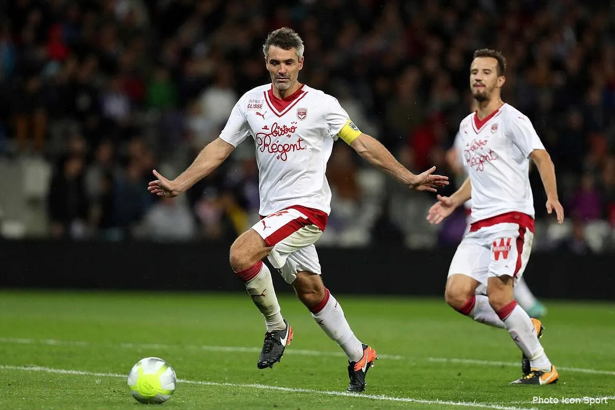 fcgb une purge contre nantes bordeaux n y sera pour rien toulalan 11196383