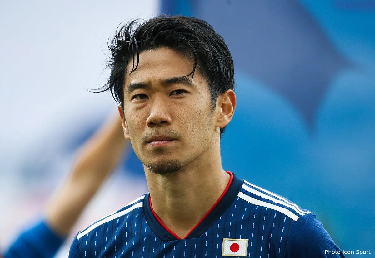 fcgb une star recrutee en allemagne au mercato c est chaud icon gep 120618 93 16241731