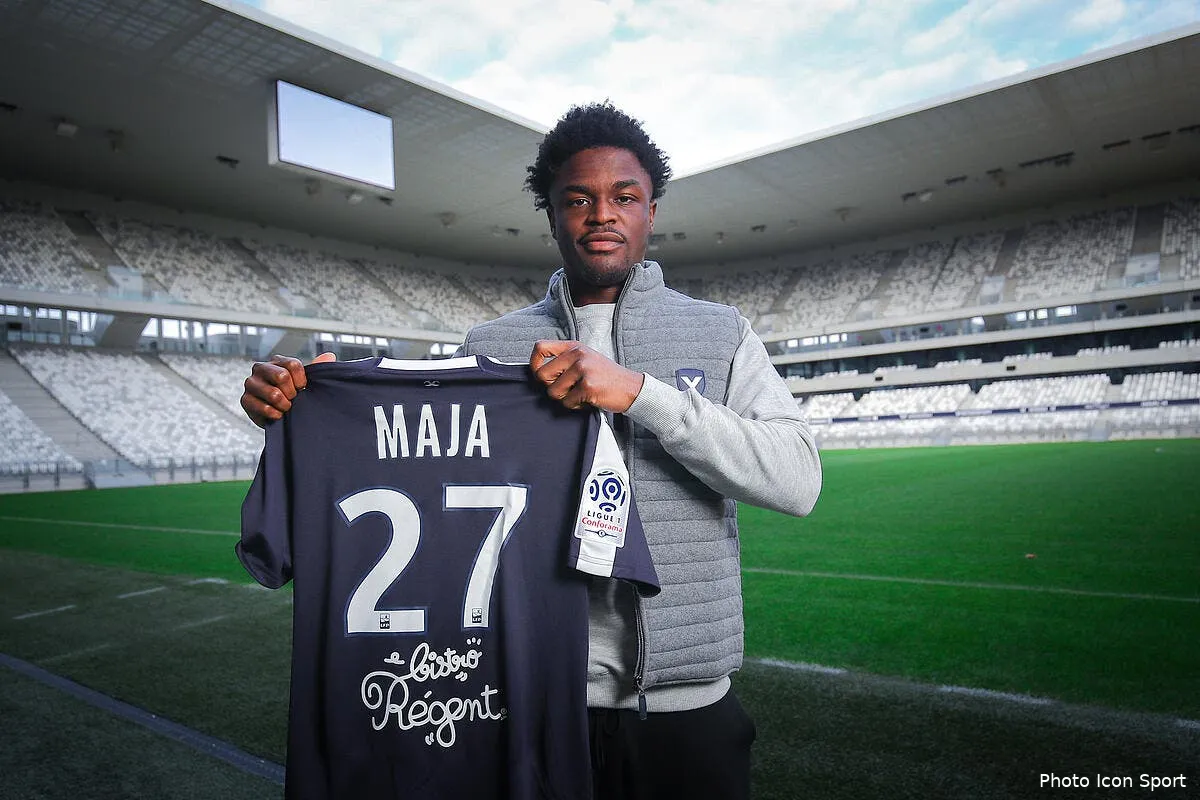 fcgb venez en l1 il incite les jeunes anglais a fuir la premier league maja 1245185