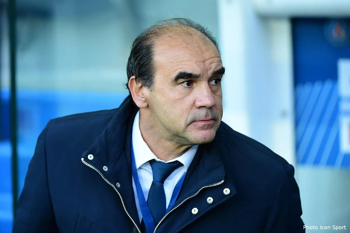 fcgb vire par bordeaux il n a aucune amertume icon win 090219 01 80399267319