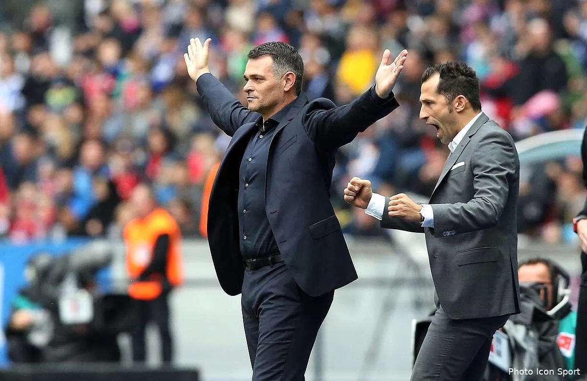 fcgb vous voyez c etait pas moi le probleme lache sagnol sagnol 20204031