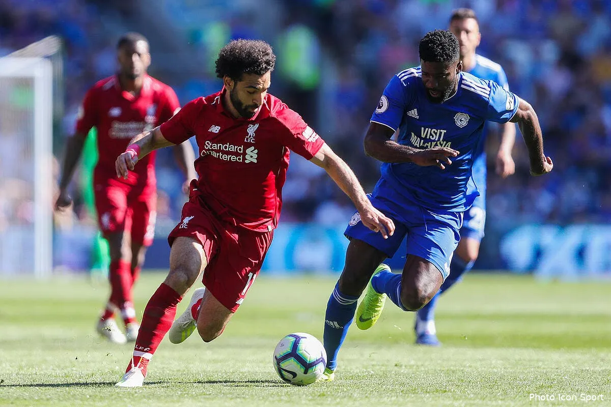 fcgb zappe par laurent blanc il reve d un retour a bordeaux ecuele manga 1252051