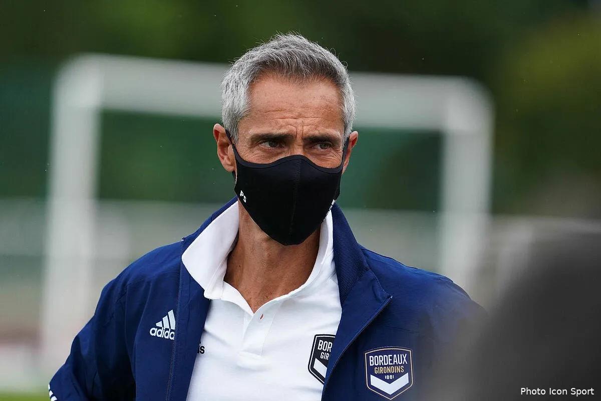 fcgb zero doute sousa est le prochain a partir icon edy03663290703